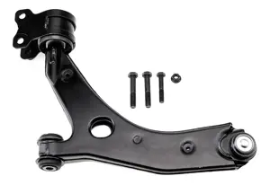 TK620040 | Suspension Control Arm and Ball Joint Assembly | Chassis Pro